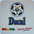 Ducal