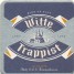 Witte Trappist