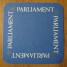 Parlament
