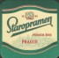 Staropramen