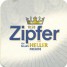 zipfer