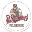 Pan Smetansky