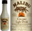 Malibu - вар.13