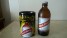 Red Stripe