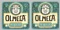 Olmeca