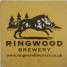Ringwood
