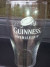 Guinness