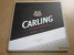 Carling
