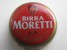 Birra Moretti