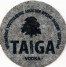 Taiga