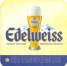 Edelweiss