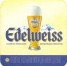 Edelweiss