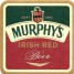 Murphy's