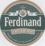 Ferdinand