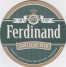 Ferdinand