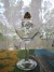 Leffe