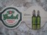 Grolsch