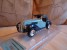BMW 328 Closed Cabriolet