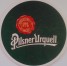 Pilsner Urquell