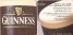 Guinness