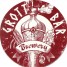 Grott