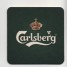 Carlsberg