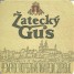 Zatecky Gus