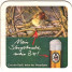 Zunft Kolsch