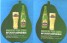 Magners