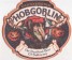 Hobgoblin
