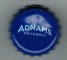 Adnams East Green