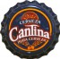 Cantina