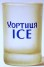 Хортиця Ice