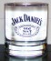Jack Daniels