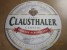 Clausthaler