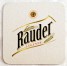 Rauder