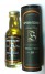 SPRINGBANK