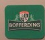 Bofferding