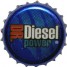 DOCTOR DIESEL