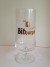 Bitburger