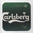 Carlsberg