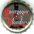 Bourgogne des Flandres