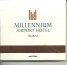 Millenium