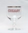 CHIMAY
