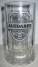 Aludariu