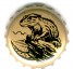 TUATARA BREWERIES