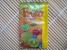 Frutti