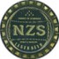 NZS