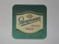 Staropramen
