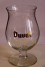 Duvel